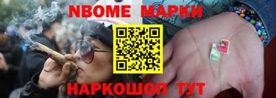 стаф Краснодар