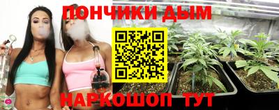 дурь Краснознаменск