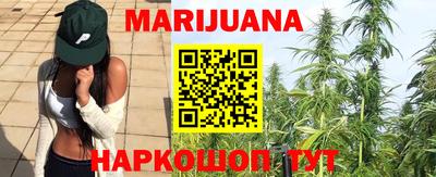 стаф Краснодар